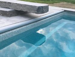 Like this Pool? - Call us and make reference to Gallery ID #40